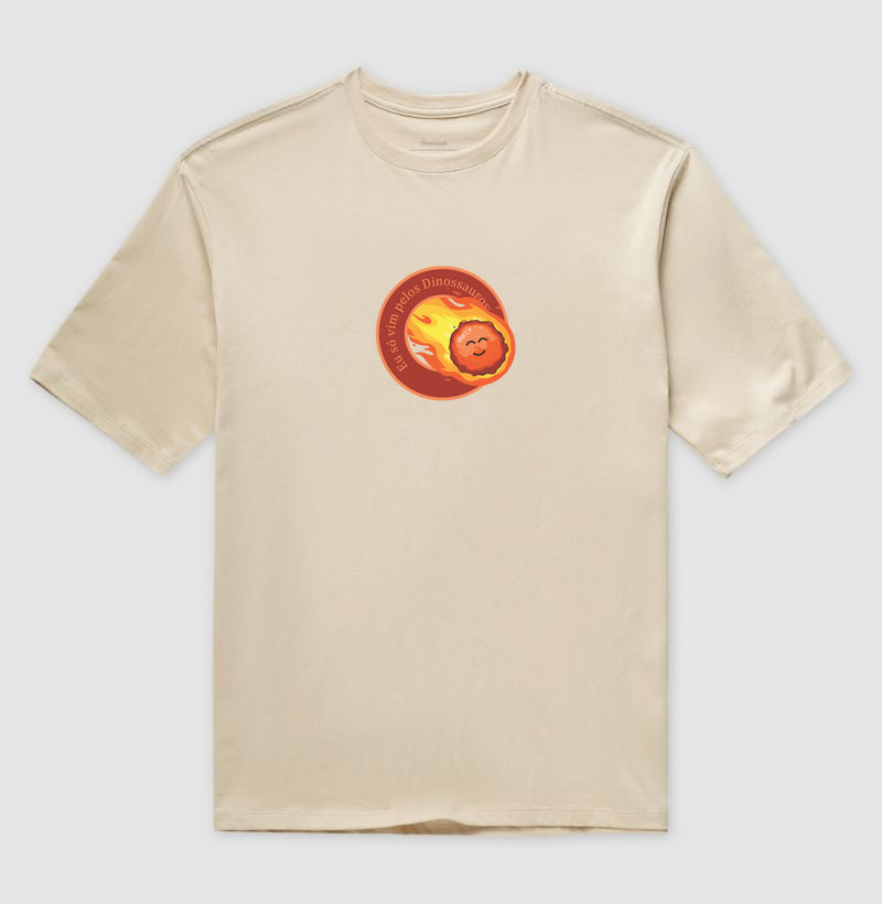 Meteoro