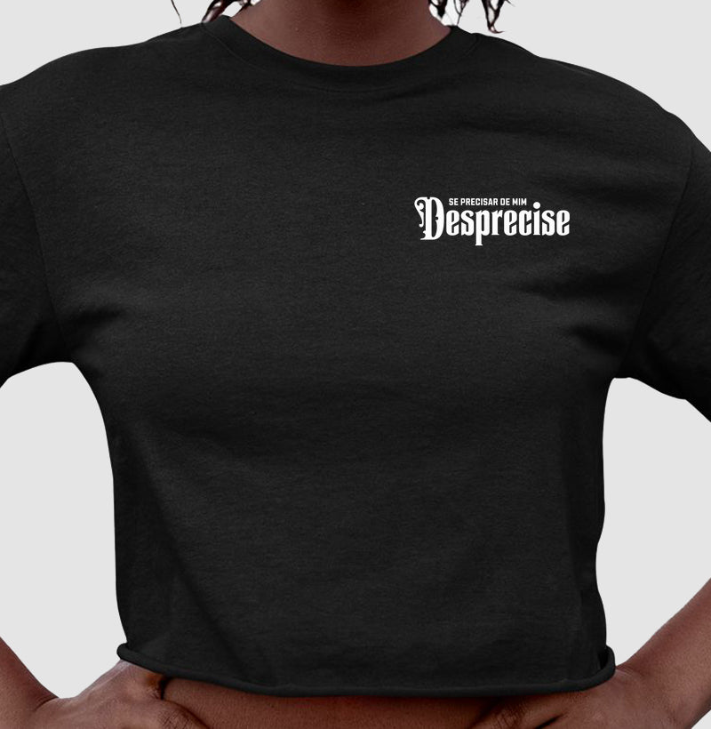 Desprecise