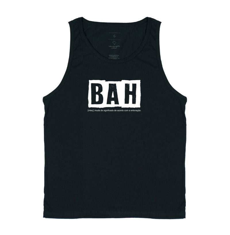Regata Bah!