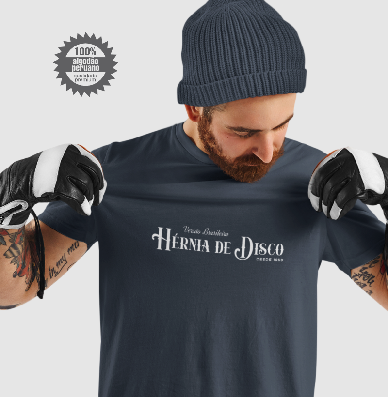 Versão Brasileira (Pima)