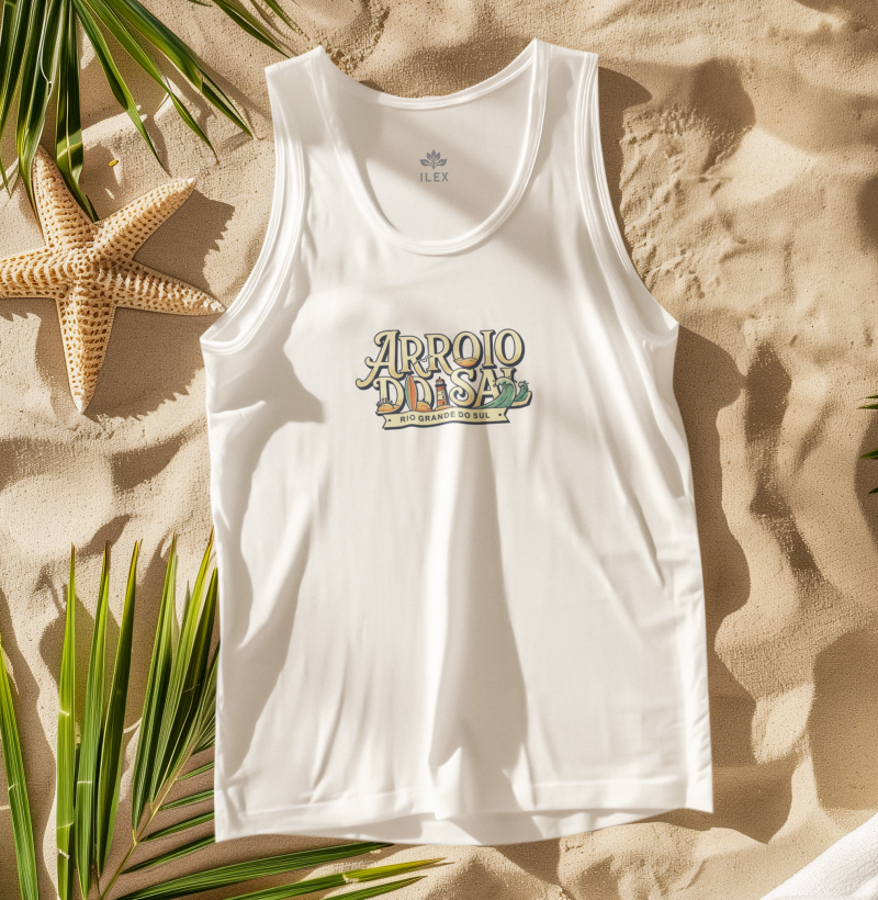 Regata Arroio do Sal