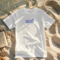 Camiseta Chuí