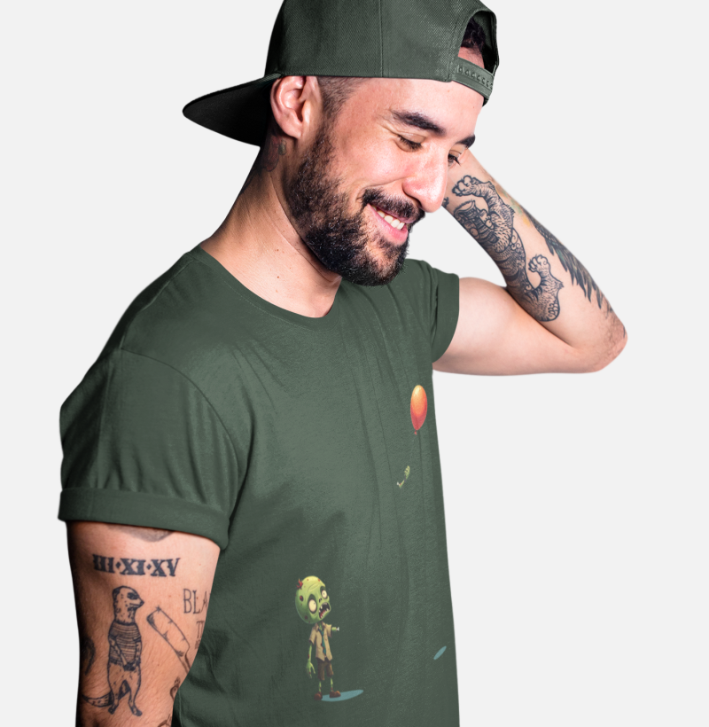 Felicidade Passageira