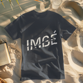 Camiseta Imbé