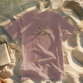 Camiseta São Lourenço do Sul