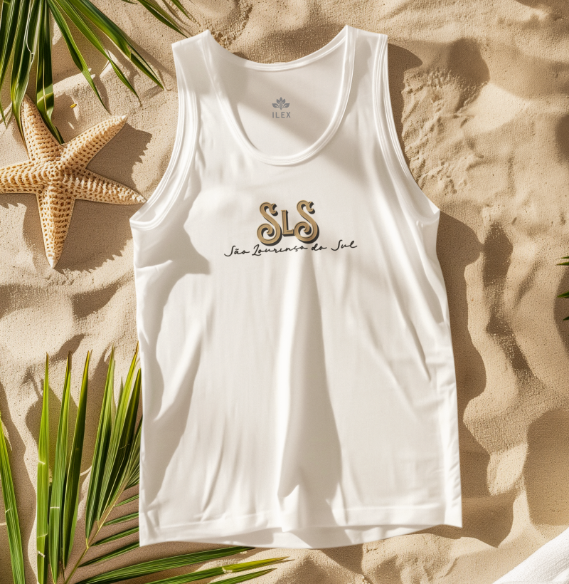 Regata São Lourenço do Sul