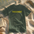 Camiseta Tramandaí