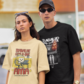 Trabalhe com o que Ama
