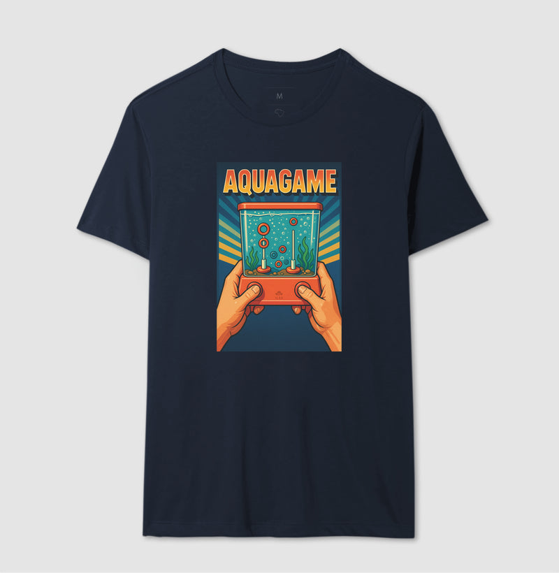 Aquagame