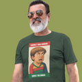 Gaúcho é Tudo Grosso