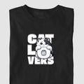 Cat Lovers