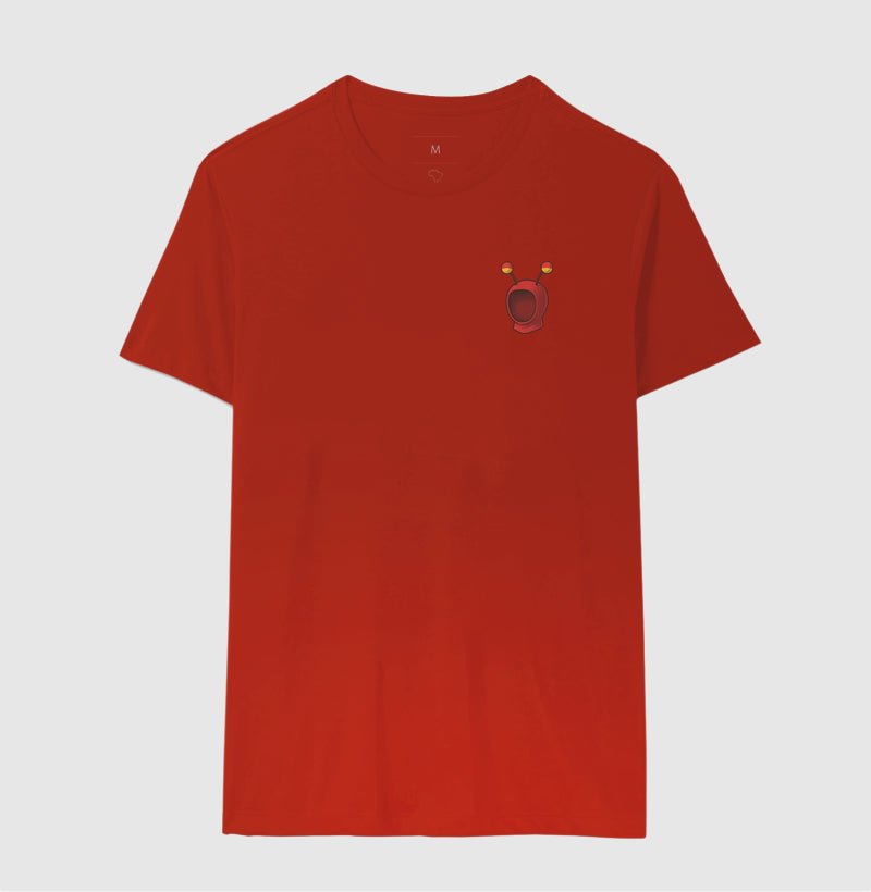 Chapolin minimalista