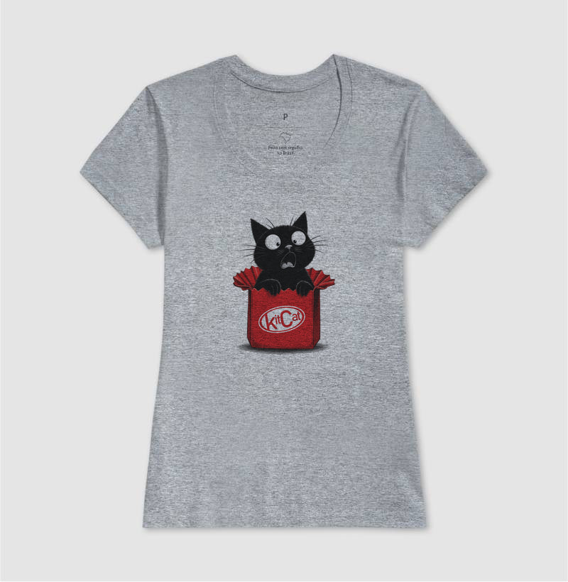 KitCat