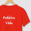 me encanta