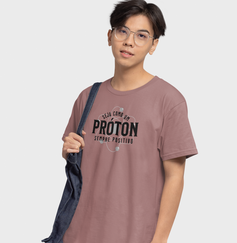 Próton