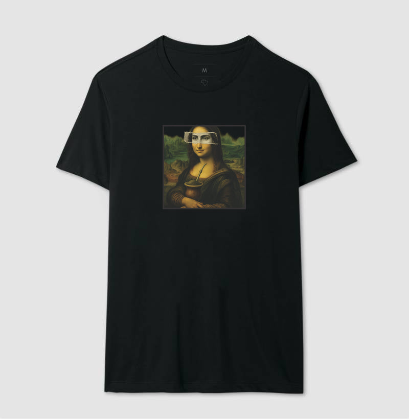 Monalisa Garibaldi