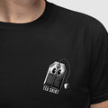 Tea Shirt
