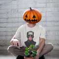 Frankenstein (oversized)